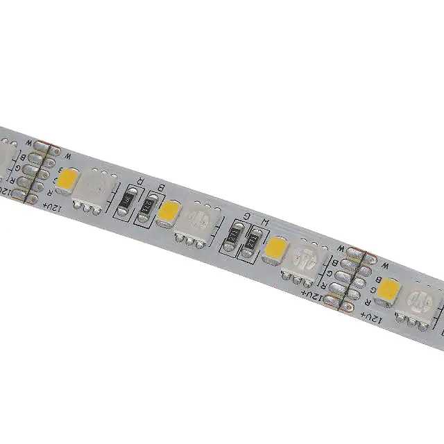 Изображения для AB-FA01208-19700-8A2