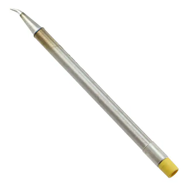Изображения для T31-00J02