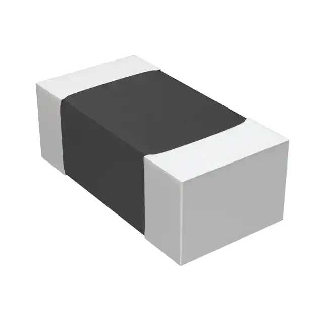 Изображения для RNCF0402AKE2K00