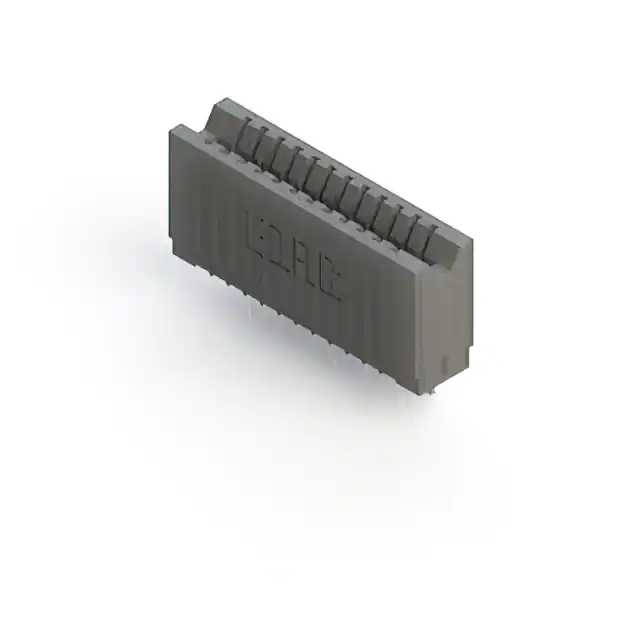 Изображения для 745-012-541-106