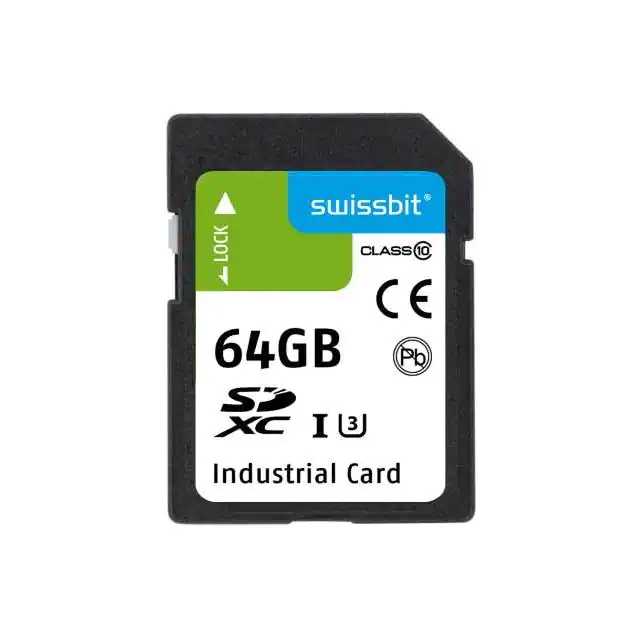 Изображения для SFSD064GL1AM1MT-E-5E-211-STD