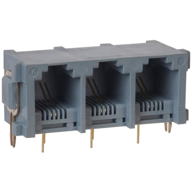 Изображения для TM2REA-1806(50)