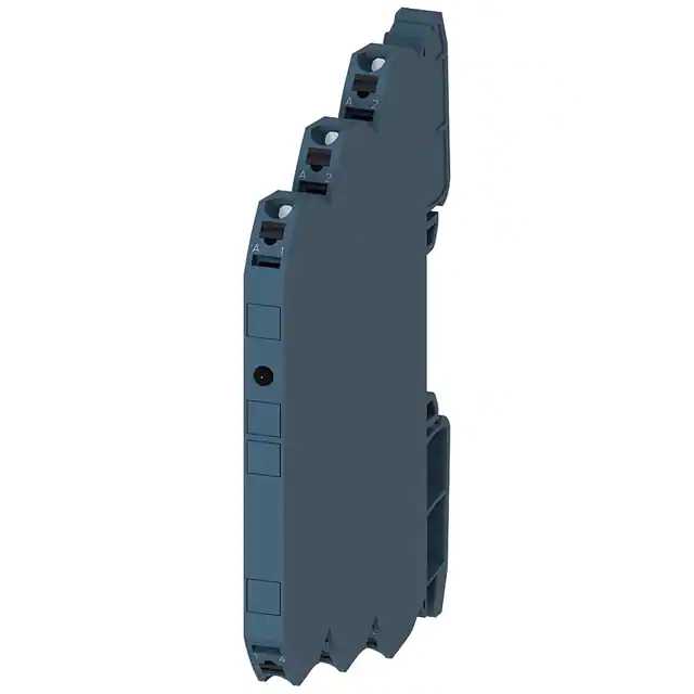Изображения для 3RQ30182AB00