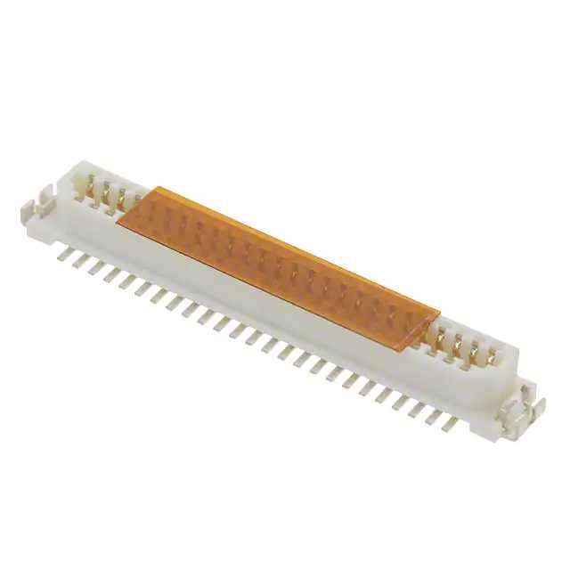 Изображения для DF9-51S-1V(69)