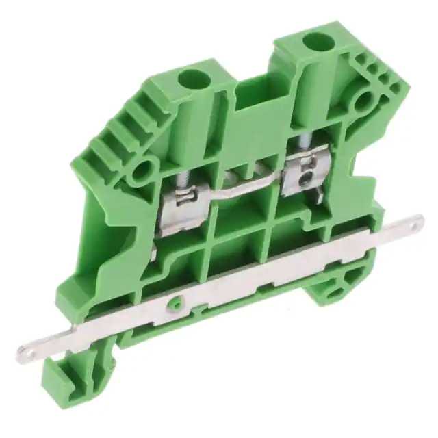 Изображения для 17119.1