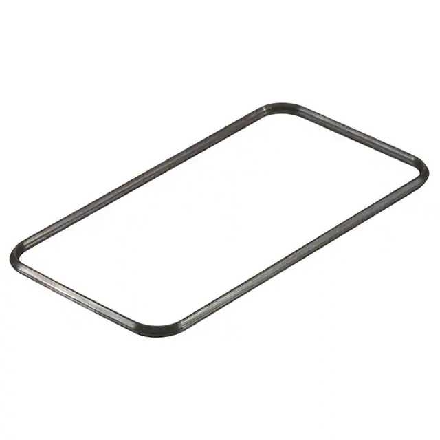 Изображения для 11006009501