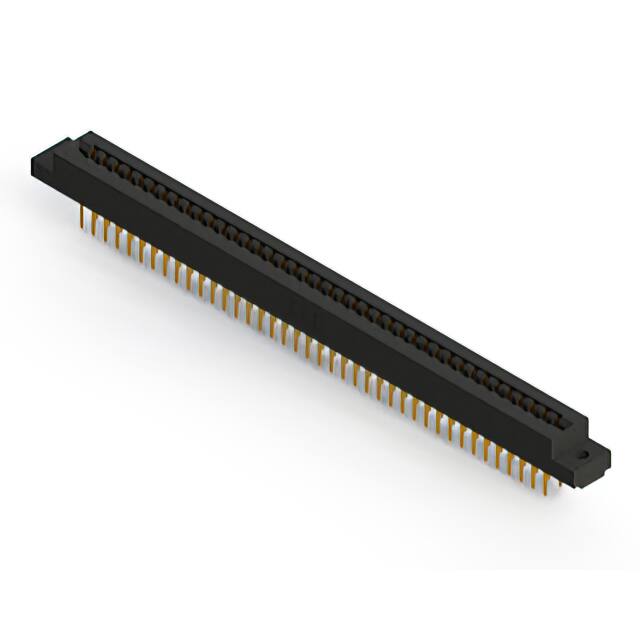 Изображения для 857-080-522-202