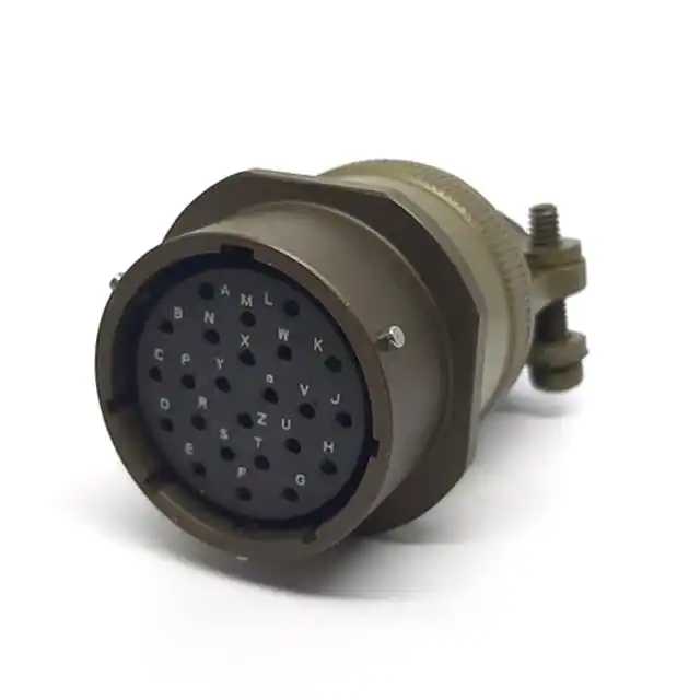 Изображения для MSW01A20-24S-SR