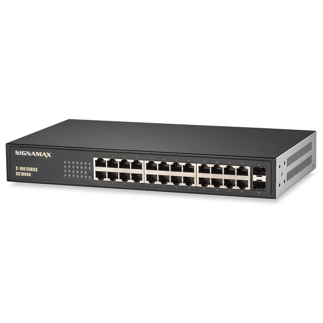 Изображения для SIG FO-SC10040