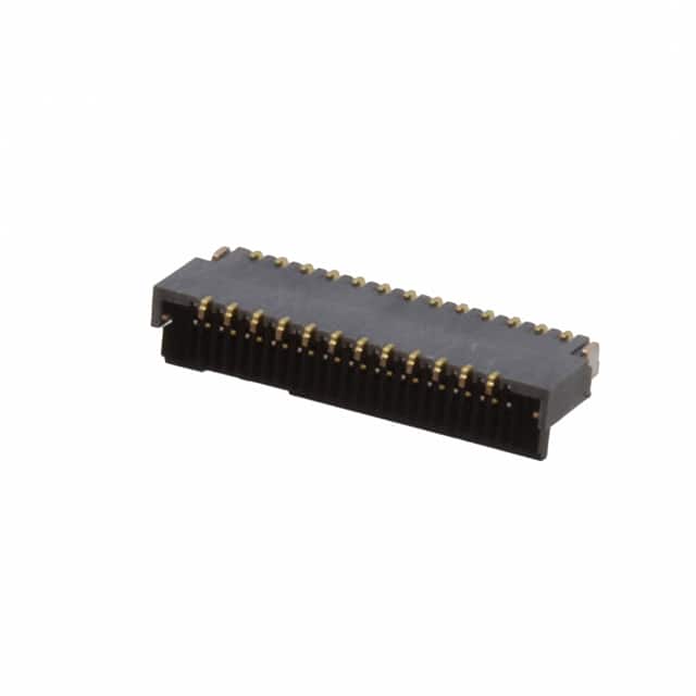 Изображения для FH35C-25S-0.3SHW(99)