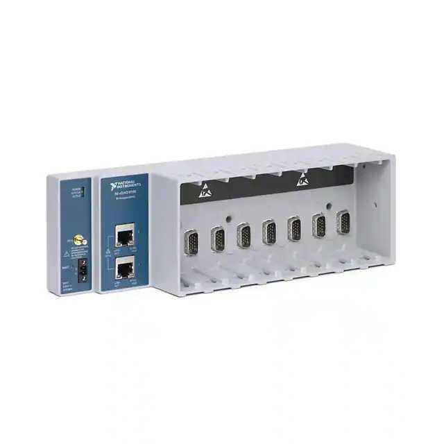 Изображения для 785065-01