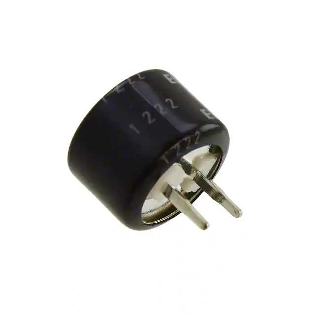 Изображения для RSCHL2245R5G09014GT
