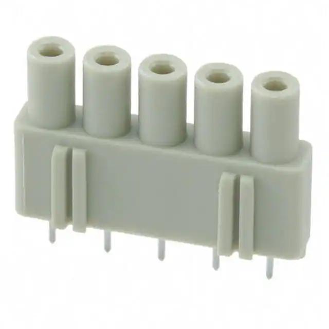 Изображения для 09160009915