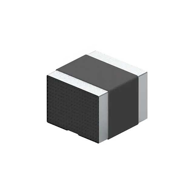 Изображения для 407150015115