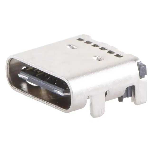 Изображения для KUSB-CD42-112