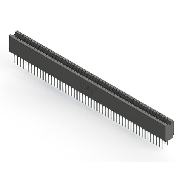Изображения для 746-106-527-606