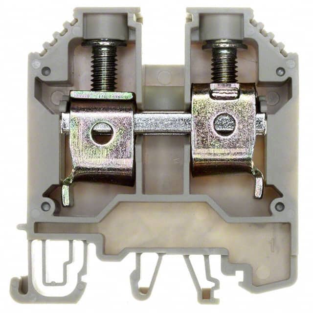 Изображения для 305170