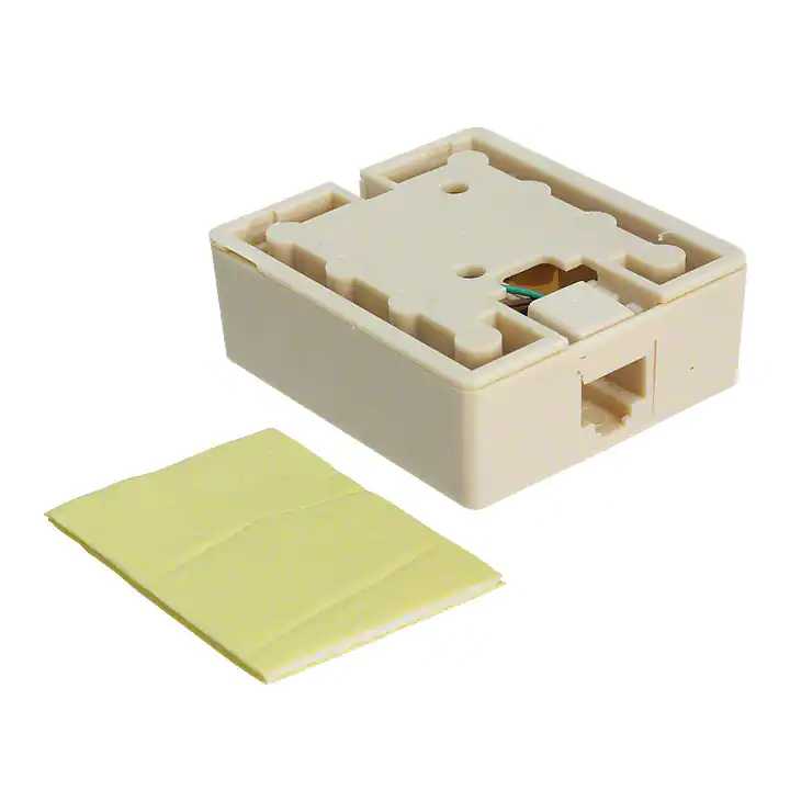 Изображения для 32-2038