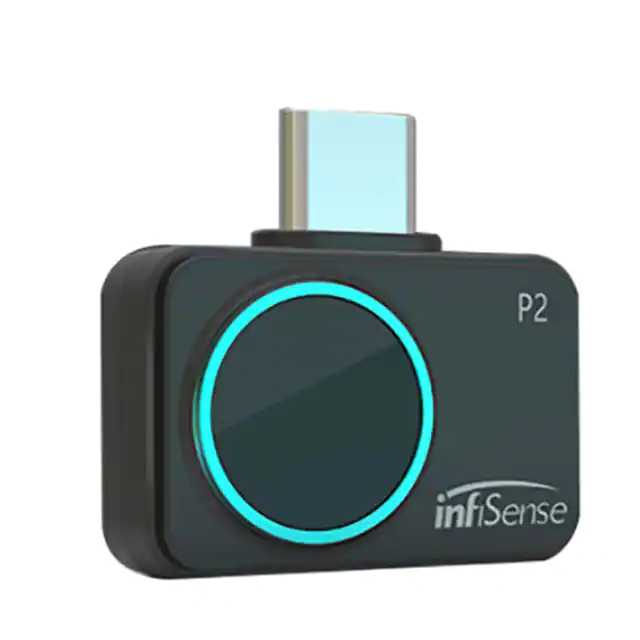 Изображения для P2