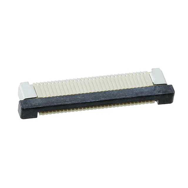 Изображения для ZF5S-30-01-T-WT
