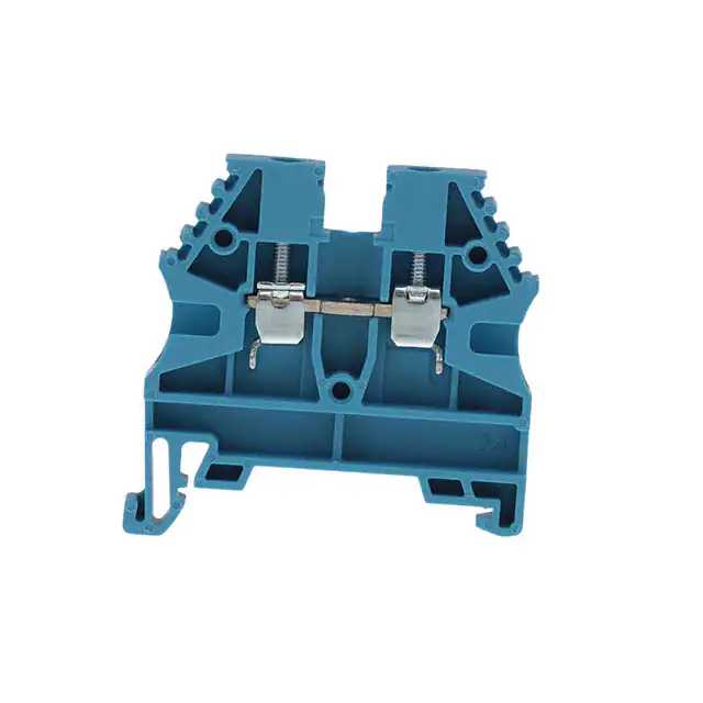 Изображения для 304121