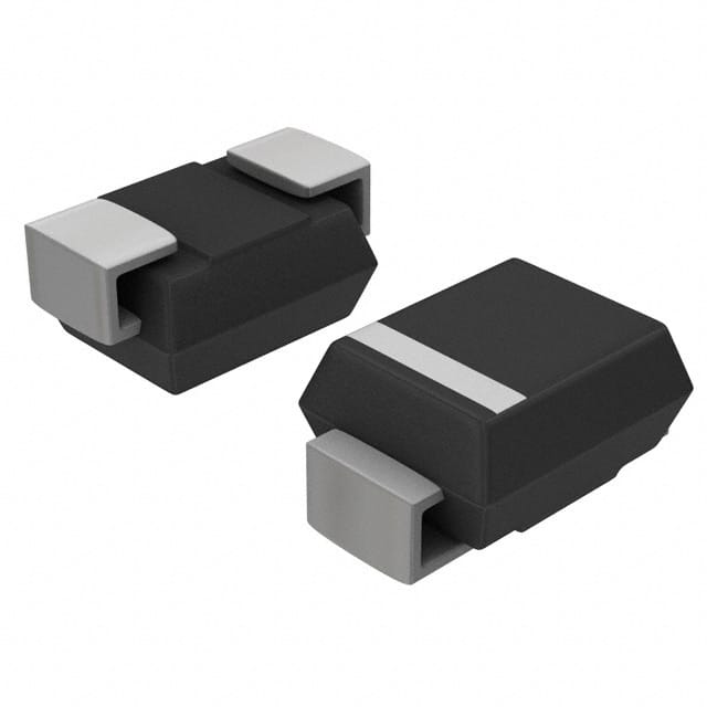 Изображения для S10BL-TP