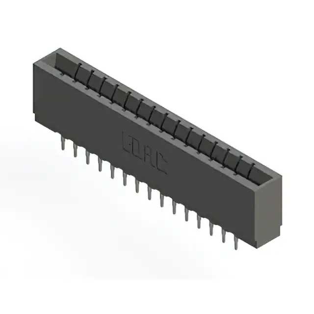 Изображения для 737-030-520-201