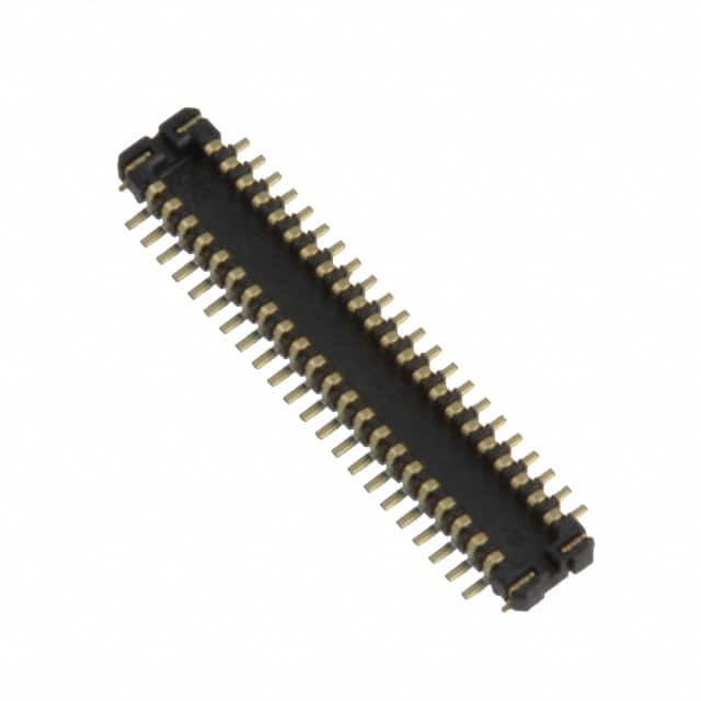 Изображения для AXE644124