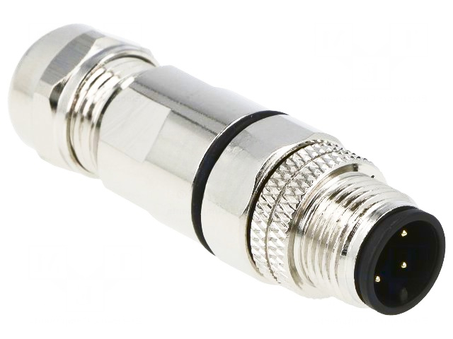 Изображения для SM12-CVC-A4M-1B7