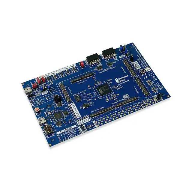 Изображения для CCGM1A1-E1-31B