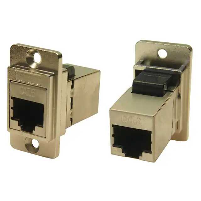 Изображения для CP30722SM