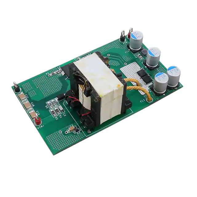 Изображения для RDK-919Q