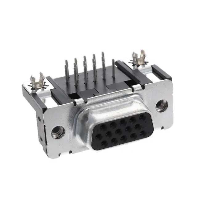 Изображения для D02-M15SAG-21L9E