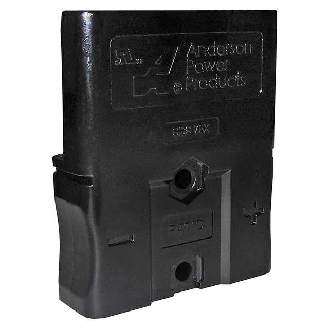 Изображения для PSBS75XBLK-BK