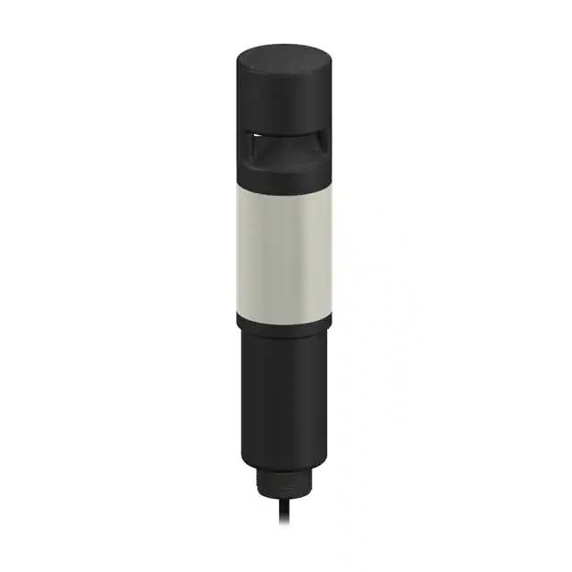 Изображения для CL50ZRAOS3