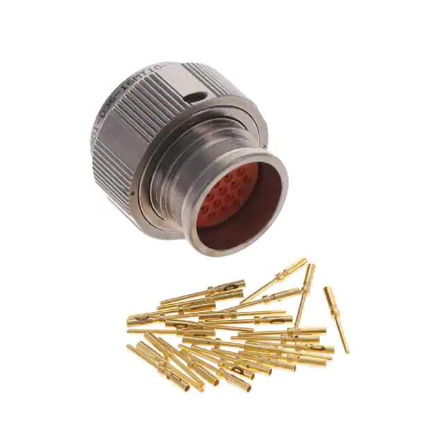 Изображения для 2M801-036-16MT10-26PA