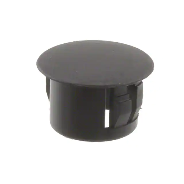 Изображения для HPG-142213