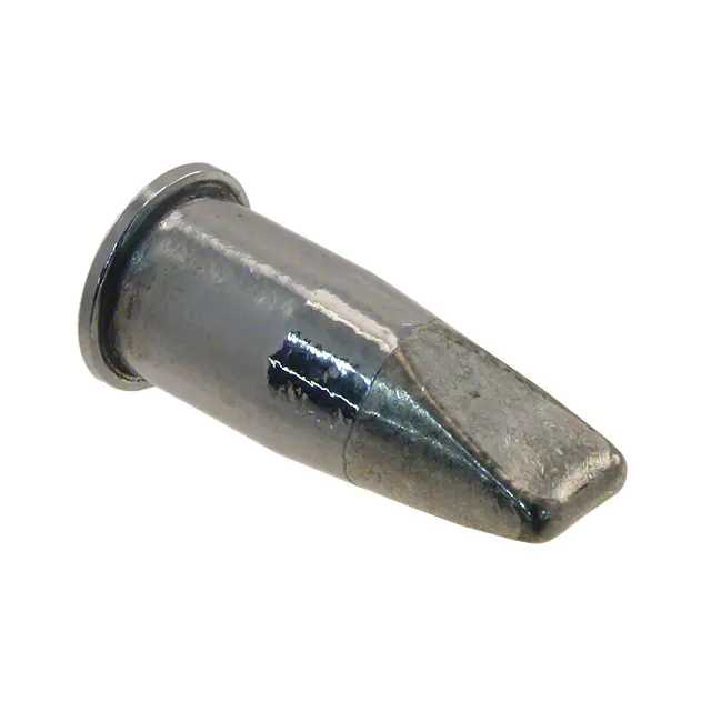 Изображения для T0054445099