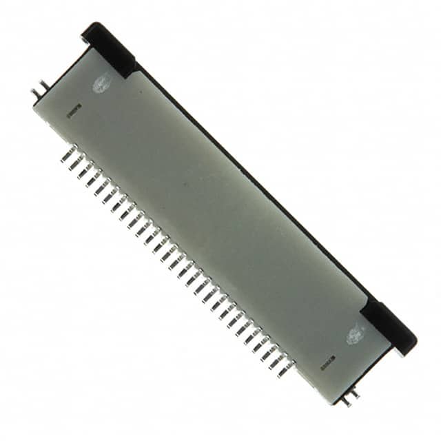 Изображения для 27FLZ-SM2-TB(LF)(SN)