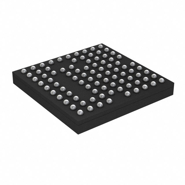 Изображения для CYW20734UA1KFFB3G