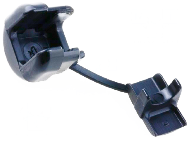 Изображения для SR-6R1