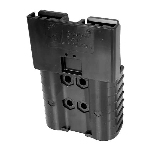 Изображения для 2-8171G5