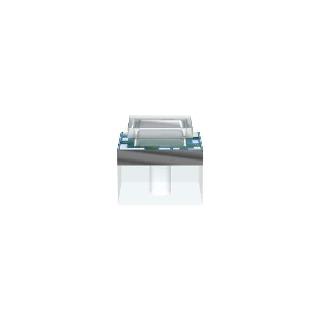 Изображения для B58600H8400A037