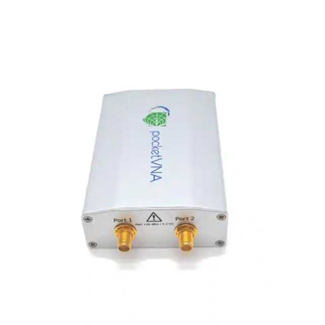 Изображения для PVNA2.0KIT