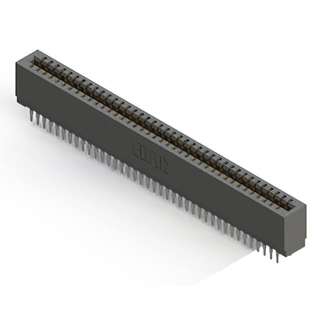 Изображения для 725-078-560-201