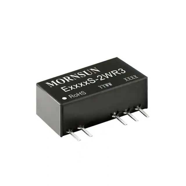 Изображения для E0512S-2WR3