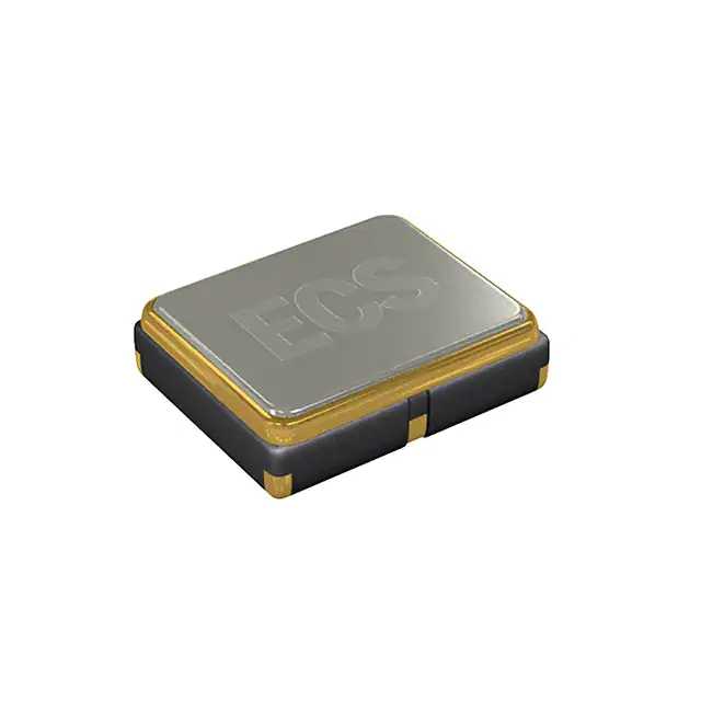 Изображения для ECS-327MVATX-2-CN-TR3