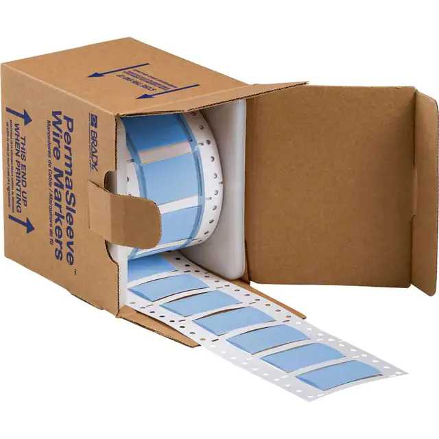 Изображения для PS-750-2-BL-S-2