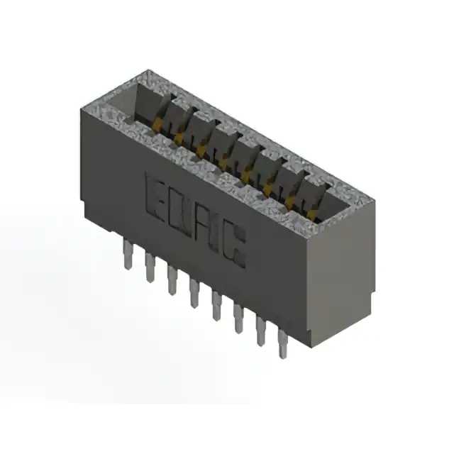 Изображения для 726-016-520-201