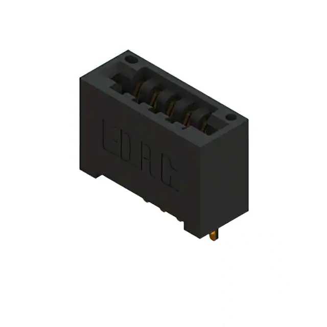 Изображения для 896-005-500-101